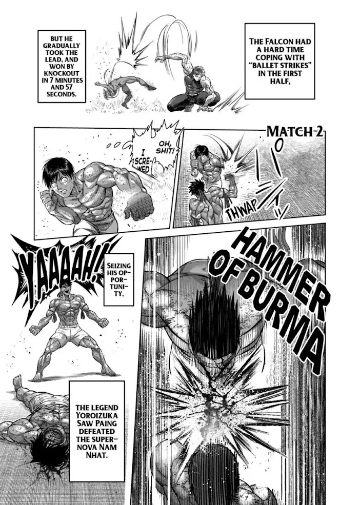 Kengan Omega Chapter 164 image 15_optimized